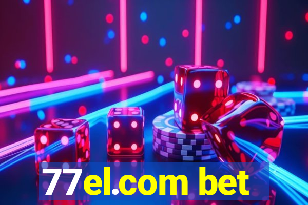 77el.com bet
